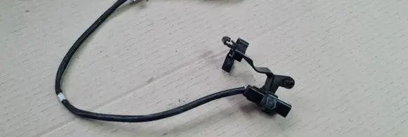 Audi Q5 SQ5 Lambda probe sensor 06M906265