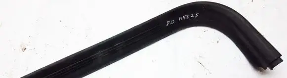 Volvo V50 Front sill trim cover 8641785RH 11137
