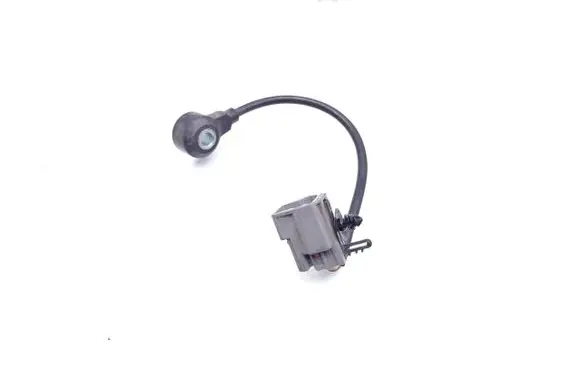 Opel Mokka Detonation knock sensor 