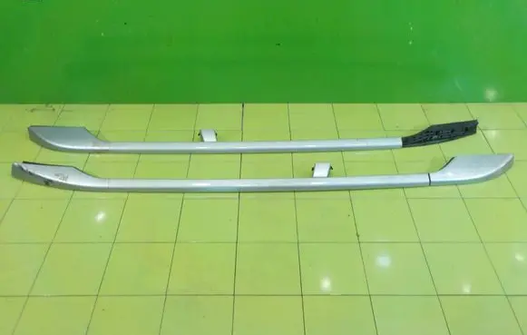 Peugeot 4007 Roof bar rail 16AB42