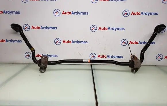 BMW X5 F15 Front anti-roll bar/sway bar 6863638 31356863638