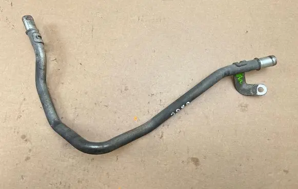 Jeep Cherokee III KJ Engine coolant pipe/hose 