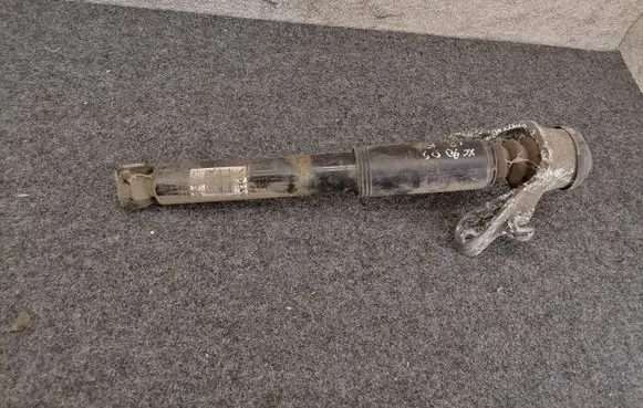 Volvo XC90 Rear shock absorber/damper 31476923