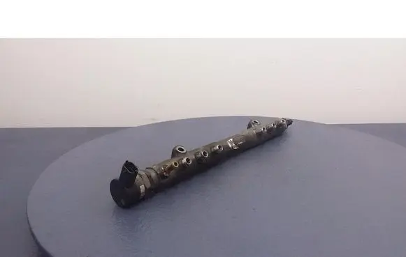 Volvo S60 Fuel main line pipe 30777554