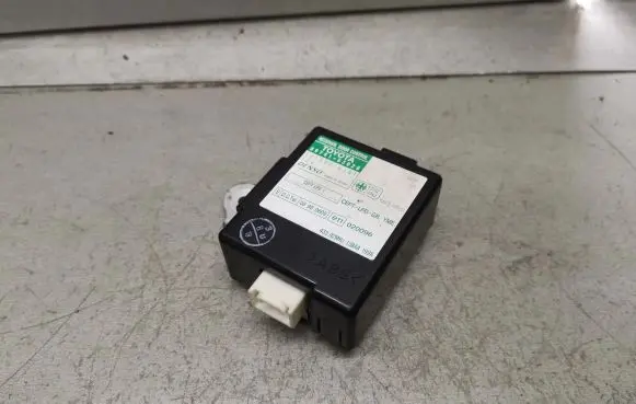 Lexus IS 200-300 Other control units/modules 8974153020 1513006161