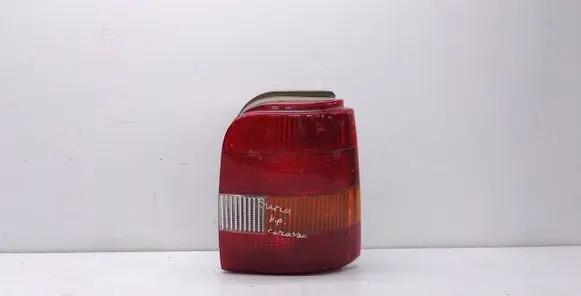 Ford Sierra Rear/tail lights 83BG13N004