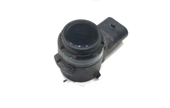 Volvo XC60 Parking PDC sensor 31471301