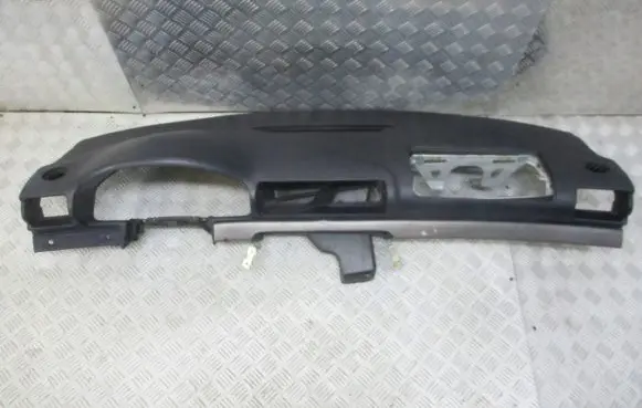 Audi A4 S4 B5 8D Dashboard