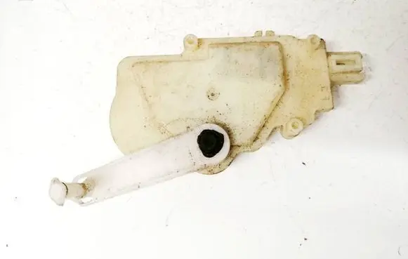 Toyota Yaris Verso Central locking motor 