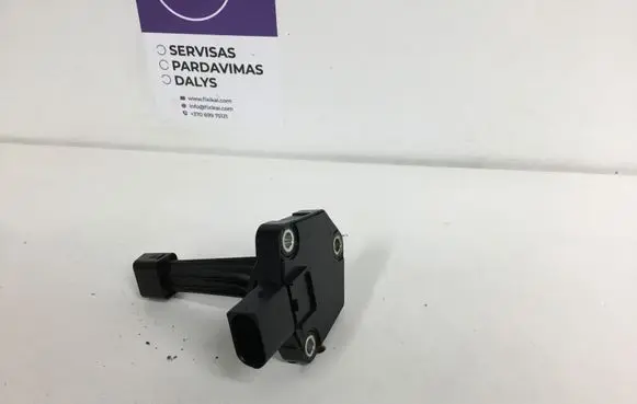 KIA Sportage Oil level sensor 215902A100 6PR00962206