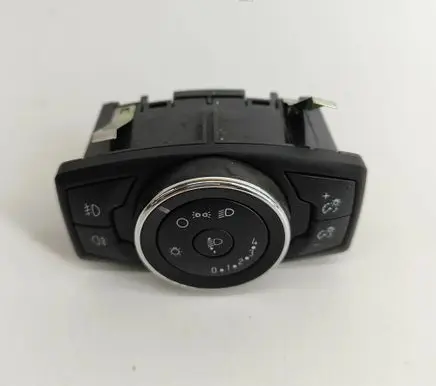 Ford Focus Light switch BM5T13A024AD