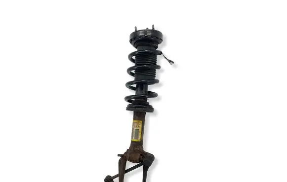 Dodge Charger Front shock absorber/damper P68072068AG 68072068AG