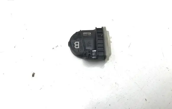 KIA EV6 Tire pressure sensor 52940-BV100