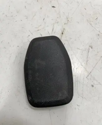 BMW 4 F32 F33 Other interior part 7415085 18443013