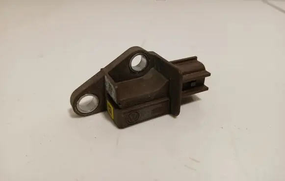 Audi A4 S4 B8 8K Airbag deployment crash/impact sensor 8K0959651