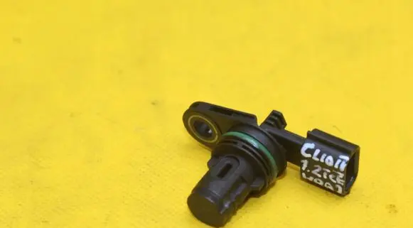 Renault Clio IV Crankshaft position sensor 237312832R