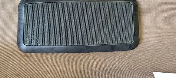 BMW 7 G11 G12 Headliner speaker 7264710