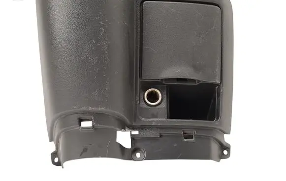 Mercedes-Benz Vito Viano W639 Cup holder front 6396802731 6396800258 20251218HCR1023