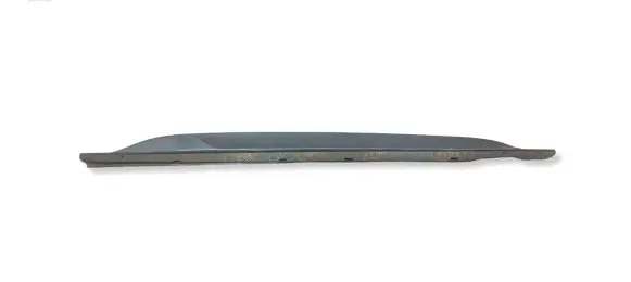 Cupra Born Sill 10E853856A
