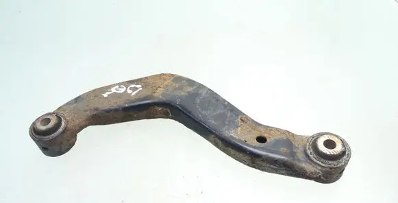 Audi A4 S4 B6 8E 8H Rear control arm 8E0505324M