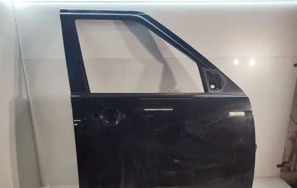 Land Rover Discovery 4 - LR4 Front door 