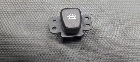Jaguar S-Type Fan control module XR83-13C701-ABW
