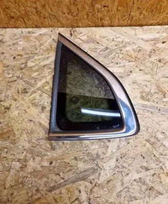 KIA Ceed Rear side window 43R019700 DOT736AS3M35