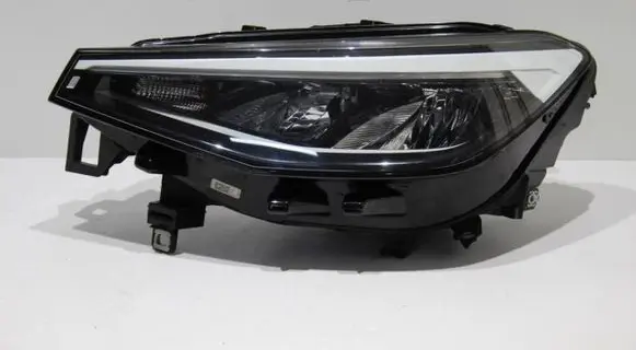 Volkswagen ID.4 Headlight/headlamp TPVV020545 11B941005A 0021751211
