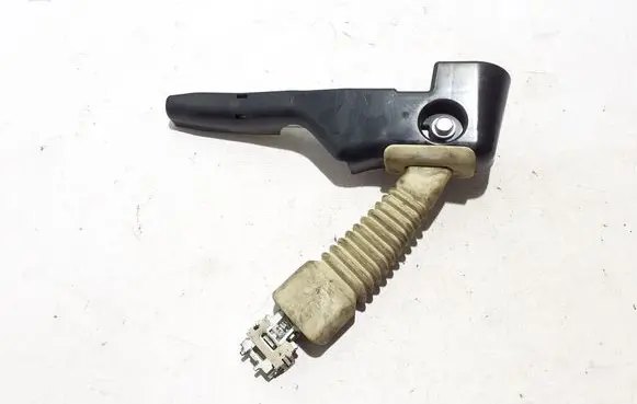 Infiniti FX Front seatbelt buckle 868421BP0A