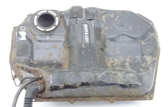Honda CR-V Fuel tank 