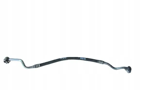 Mini Cooper Countryman R60 Air conditioning (A/C) pipe/hose 9265110