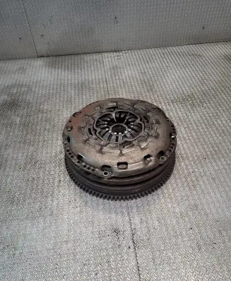 Clutch set kit