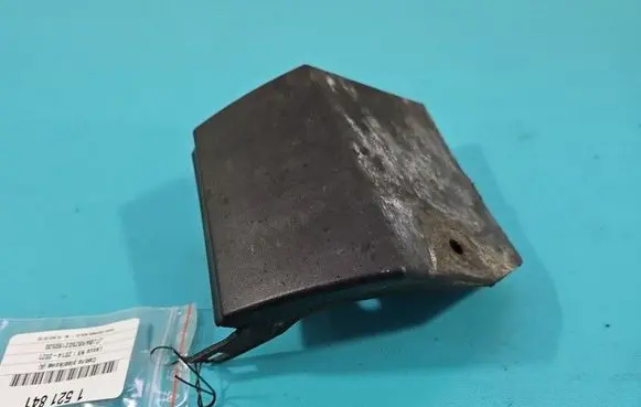 Lexus NX Center console 76902-78010 IMPRK1521841