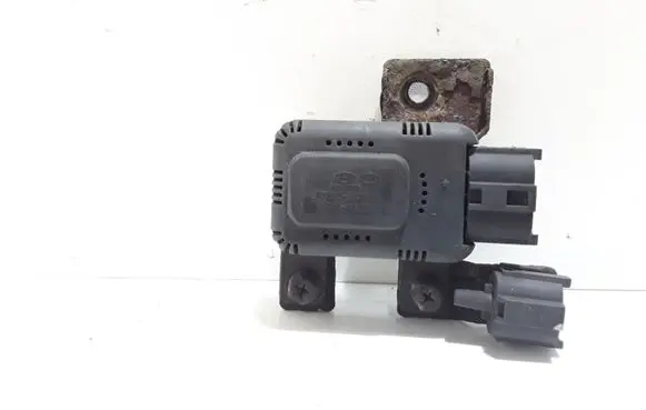 Hyundai Santa Fe Coolant temperature sensor 97280XXXXX