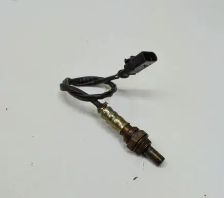 Audi A4 S4 B8 8K Lambda probe sensor 06E906265Q