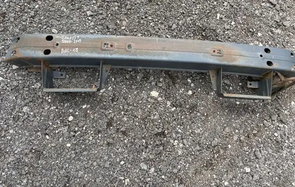 Ford Transit Front bumper cross member 6C1117K876CE