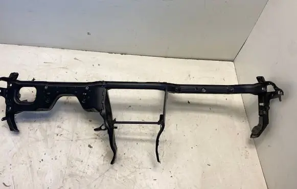 Audi A6 C7 Dashboard cross member/frame bar 