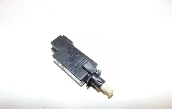 Mercedes-Benz A W169 Brake pedal sensor switch A0015452009