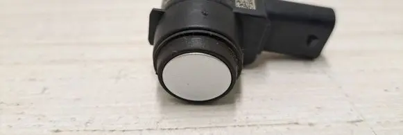 Porsche Cayenne (9PA) Parking PDC sensor 7L5919275 0263003490
