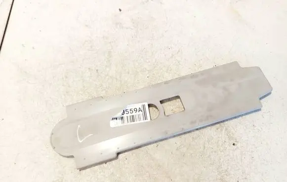 Mercedes-Benz A W169 Other interior part a1696920622