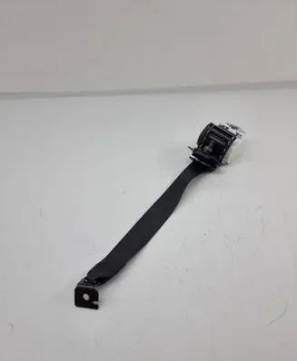 BMW X7 G07 Third row seat belt 6998171