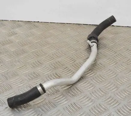 Mercedes-Benz C W205 Brake vacuum hose/pipe A2058303302