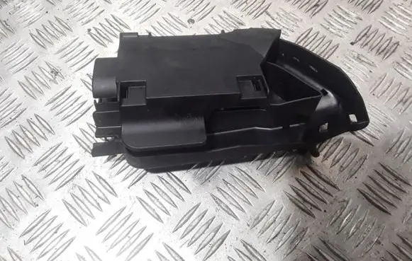 Audi A6 S6 C6 4F Fuse box set 4F0971845B 4F0971812A