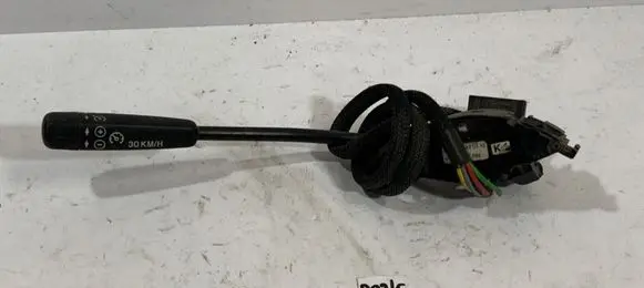 Mercedes-Benz S W140 Cruise control stalk A1405400345
