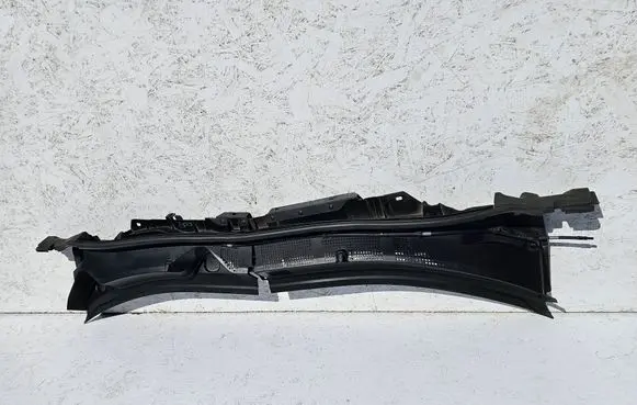 Mazda CX-5 II Wiper trim KB7W507S1