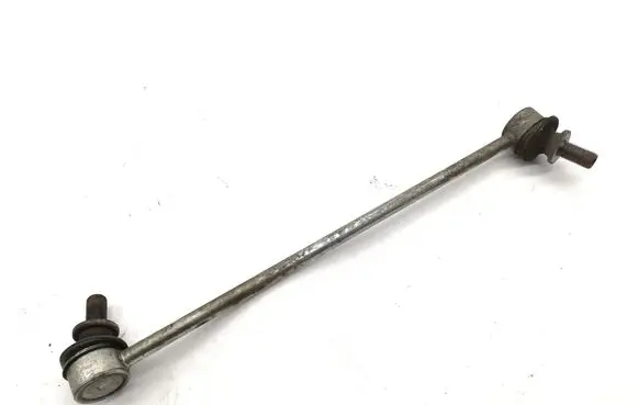 Toyota C-HR I Front anti-roll bar/stabilizer link 