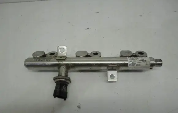 Hyundai i20 (GB IB) Fuel main line pipe 35350-04300