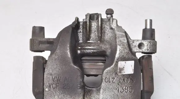 Cupra Formentor Front brake caliper VCF