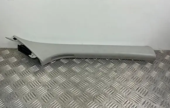 KIA Sorento Other interior part