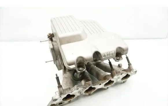 Mercedes-Benz CL C215 Intake manifold 136200-1860